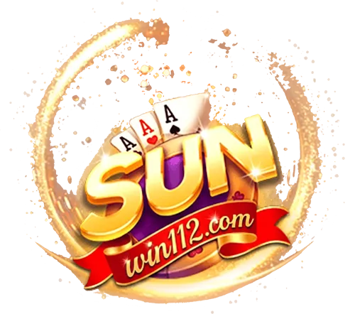 Sunwinn